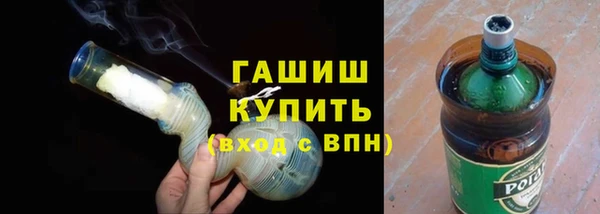 прущие грибы Абинск