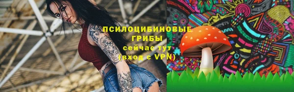 метадон Покровск