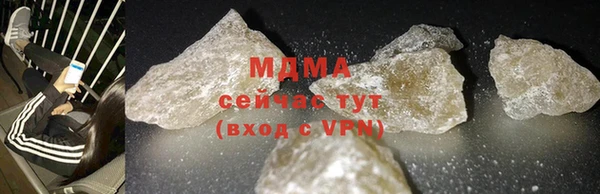прущие грибы Абинск