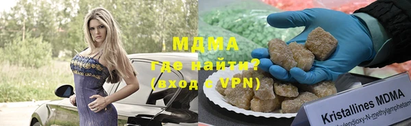 прущие грибы Абинск