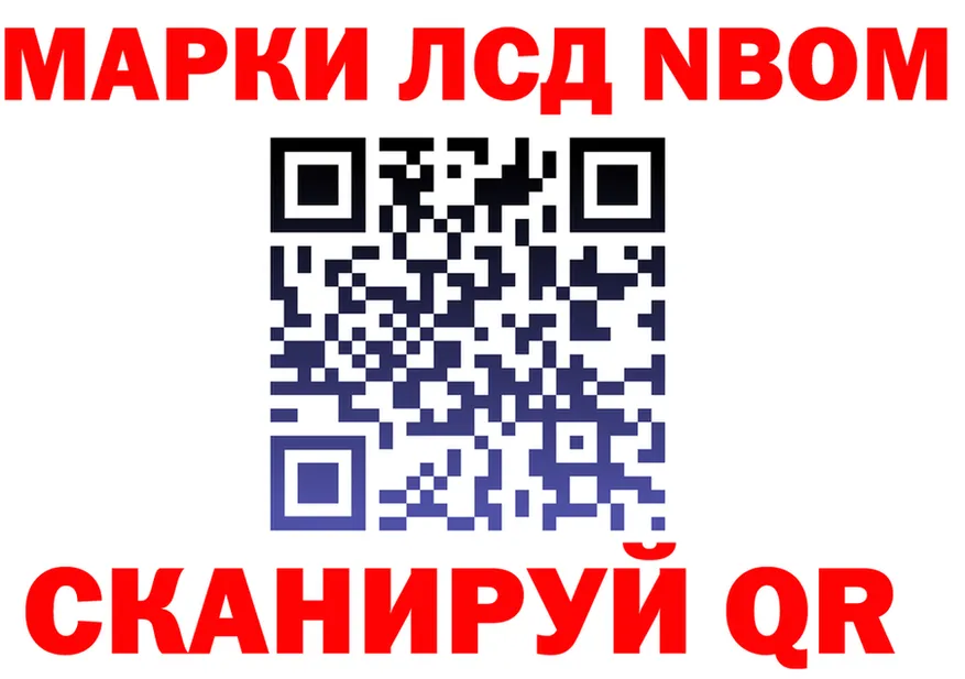 Экстази VHQ зеркало это OMG Зея